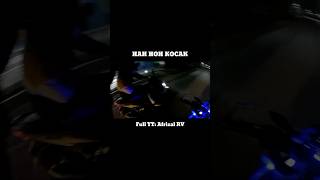 Download Lagu KAGA PAHAM DIA #shorts #motovlog MP3