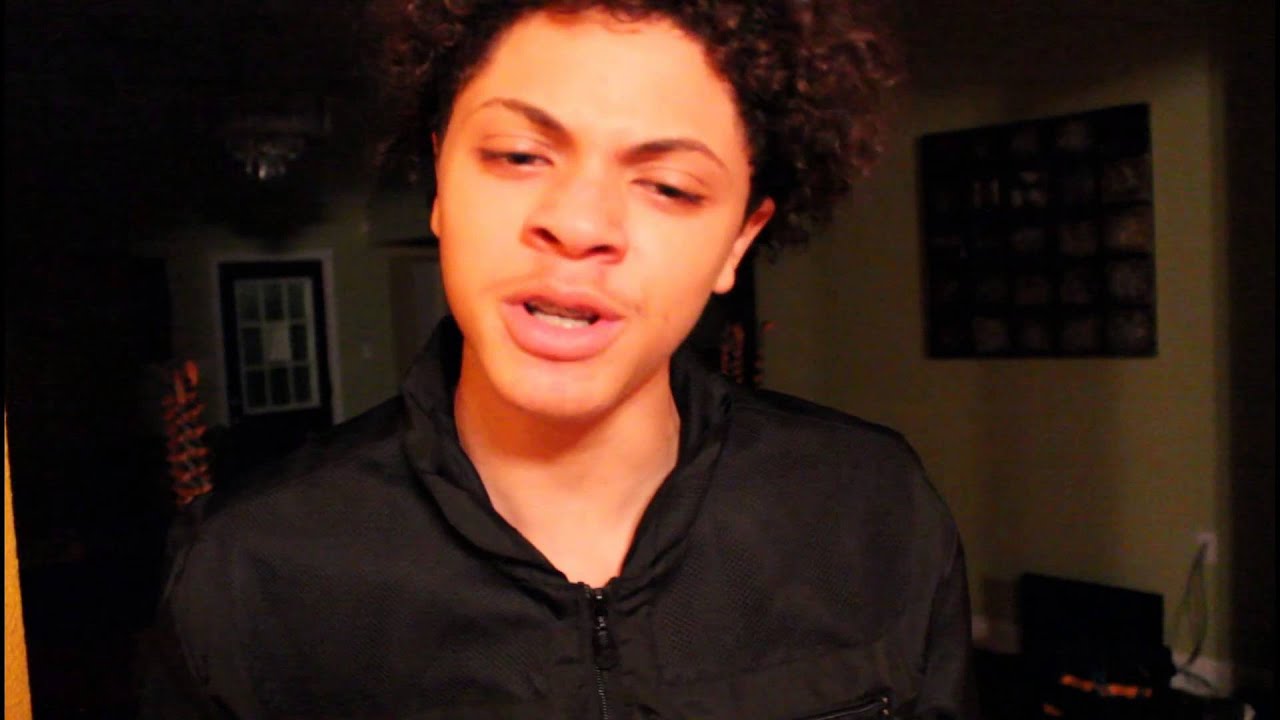 Hoes Be Like YouTube