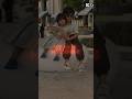 WE HAVE THE MOONSHINE 🌙 VIRAL#viralvideo #trendingshorts #tiktok #capcut#1million #offica #bestclip/