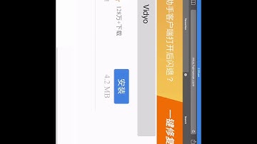 How To Get mcpe add ons(mods) iOS (no jailbreak or computer)