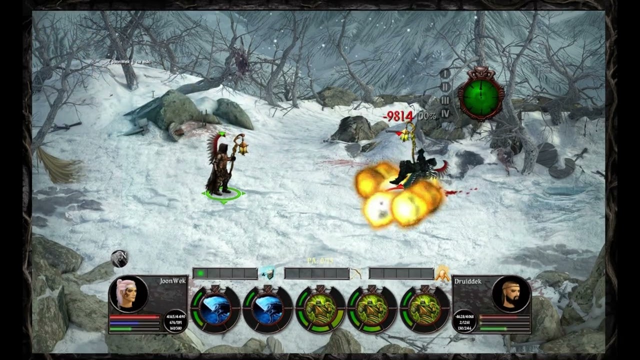 #taern  pomoc dla kolegów z ukrainy