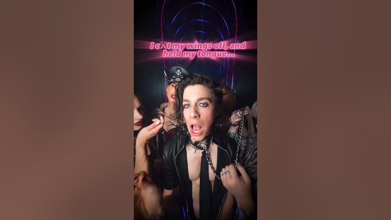 this-will-be-the-hardest-rock-song-of-2023-rock-rockmusic-rocknroll