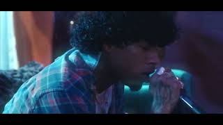 (FREE) Tory Lanez x Drake Type Beat