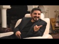 الفرق بين عقلية اليهودي وعقلية العربي د عدنان ابراهيم