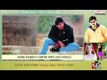 Badri Songs With Lyrics - Bangalakathamlo Song - Pawan Kalyan, Ameesha Patel, Renu Desai .