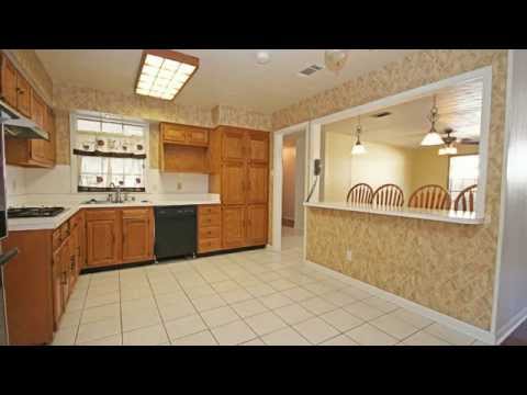 2117 Potomac Dr., Marrero, LA home video tour