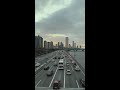 Byte Meister Visuals Professional Color Grading Tutorial Video Editing Services #shorts