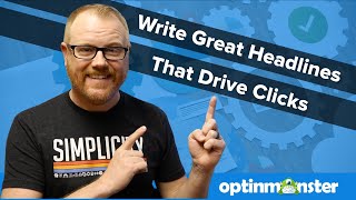 Full How to Write a Great Headline That Drives Clicks Update