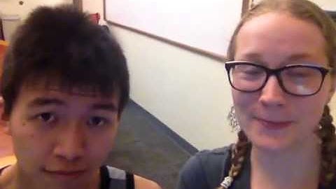 Hermes Unit 8 Section 3 Performance Task