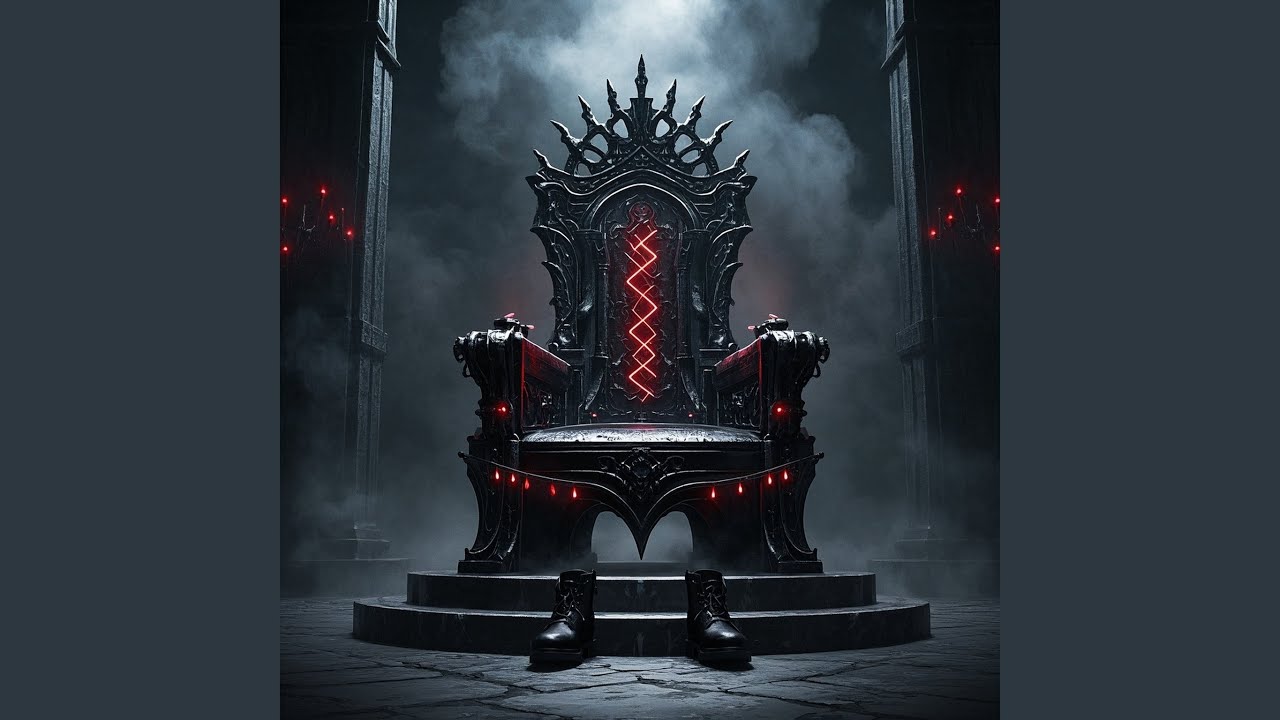 Villion To Bootlickers