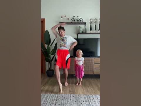 Кукояки 💃😂 #Shorts - YouTube