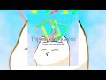 Kiro - Trippen on Squares (Pitched Down + reverbed) (Official Audio)
