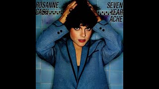 Ain&#39;t No Money by Rosanne Cash