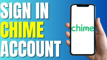 How to Sign in Amazon Chime Account (Easy 2023)