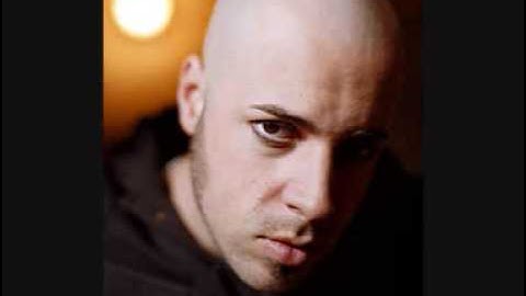 Chris Daughtry - Ope up Your Eyes [Leave This Town] FULL/HQ