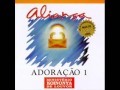 Ministério Koinonya de Louvor – Adoração 01 Aliança 1988