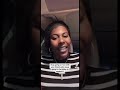 HEAUX TALES THE GIRLS BE LOOKING TO FESTIVE IN THEN LOBBY’S #hotels #heaux