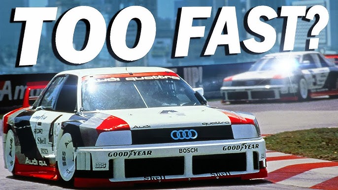 Justice League pornosini tomosha qiling