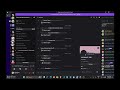 Discord Bot Building from Scratch (Marathi)