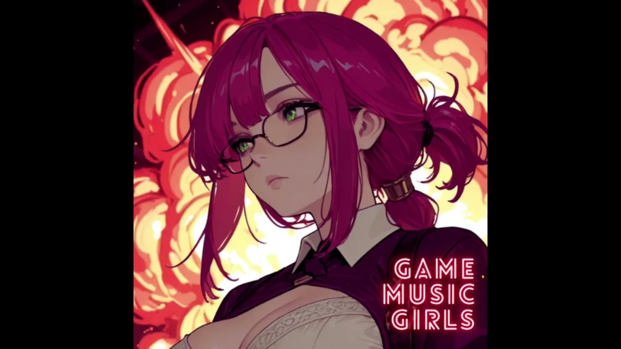 勇気が武器になる時 – When Courage Becomes a Weapon