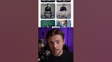 Get 1000+ Nano Banana Prompts #ai #nanobanana #aiimages #aiimagegenerator #promptengineering