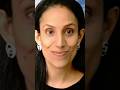 Why Pigmentation Gets Worse After 40 | Face Yoga for Healthy Glowing Skin