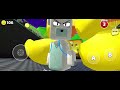 SUPER BEAR GAME VIDEOS