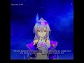 HSR Silver Wolf LV.999 Yapping Honkai Star Rail