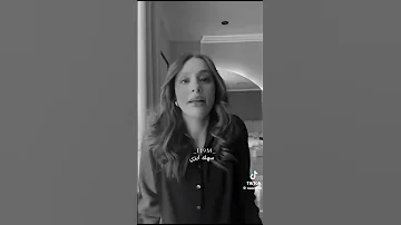 أجمل نغمه رنين هاتف يبحث عنها الجميع موسيقى فخمة وجميلة نغمات حزينة 2025 