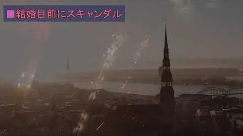賀来千香子レオタードコメンタリー