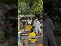 Try Not To Laugh - Best Human Fail Compilation 2026 (USA, UK, Germany)