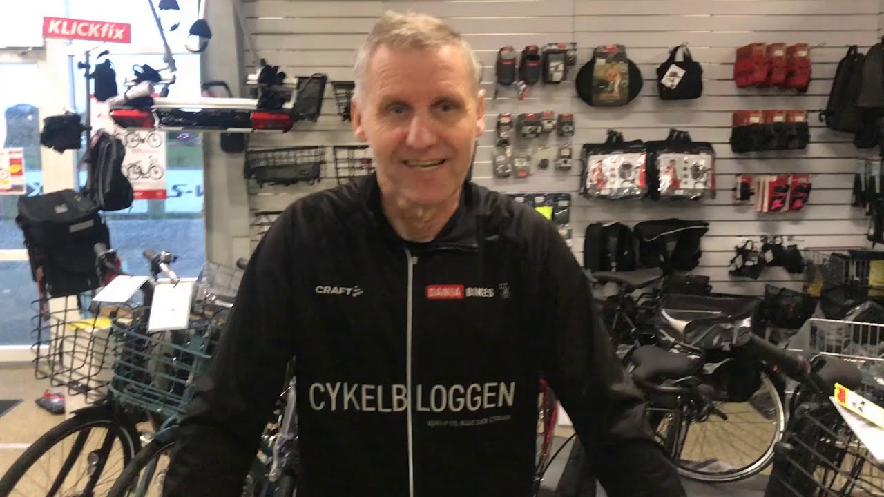 Specialized Sirrus Sport EQ Citybike 
