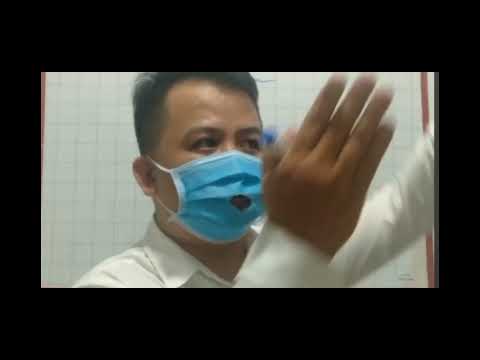 Video Vảy gà ???? hay__Đại ca treo điện thoại đung đưa làm... - youtube