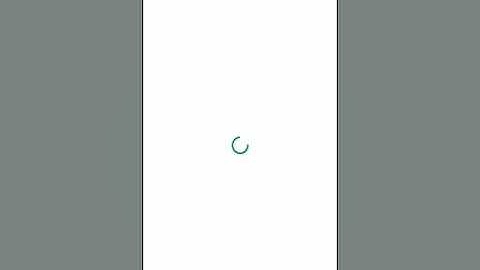 How to complete 1-10 level in tricky bricky