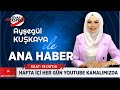 Sivas ekspres ana haber blteni  26 ubat 2024 pazartesi