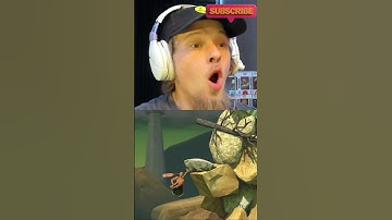 The RAGE IS STRONG WITH THIS GAME!!!