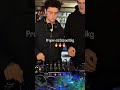 Garage in a Garage #024 Comment down below ID👇👇👇#ukg #dj #fyp #ukgarage