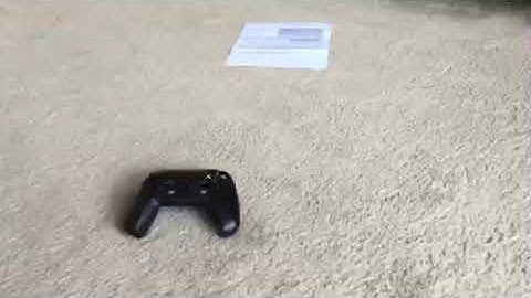 Steelseries nimbus review 2019