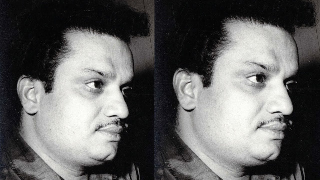 Yoodlee Films announces biopic on late composer N Dutta | BoogleBollywood