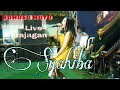 BOHOSO MOTO SYAHIBA SAUFA Feat Dobi Kendang Siluman  || LIVE GERAJAGAN || Terbaru