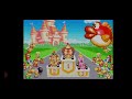 Mario Kart Super Circuit GBA gameplay MY BOY Mario Kart Super Circuit GBA gameplay MY BOY