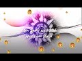 Ise Samjho Na  Resham Ka Taar bhaiyaha #whatsapp Status #music  #rakshabandhanspecial