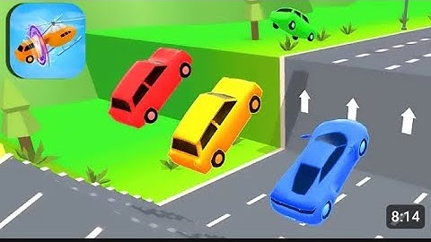 Noob vs Pro vs Hacker in shape shifting | part 3 #gaming #video 