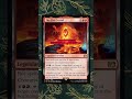 3 CARDS YOU SHOULD TRY IN PANTLAZA, SUN-FAVORED