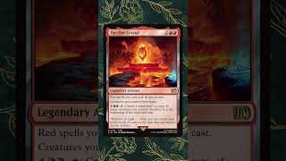 3 CARDS YOU SHOULD TRY IN PANTLAZA, SUN-FAVORED