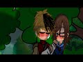 (Anti-NTR) Reunite once again (Hiroki x Saki)