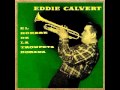 Eddie Calvert - Malaguena