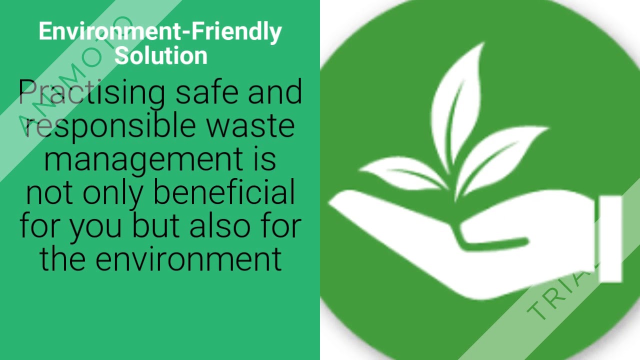 How Can A Skip Bin Hire Benefit Your Moving Process?