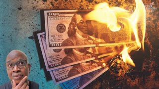 Quando sua garota rouba seu premio na loteria