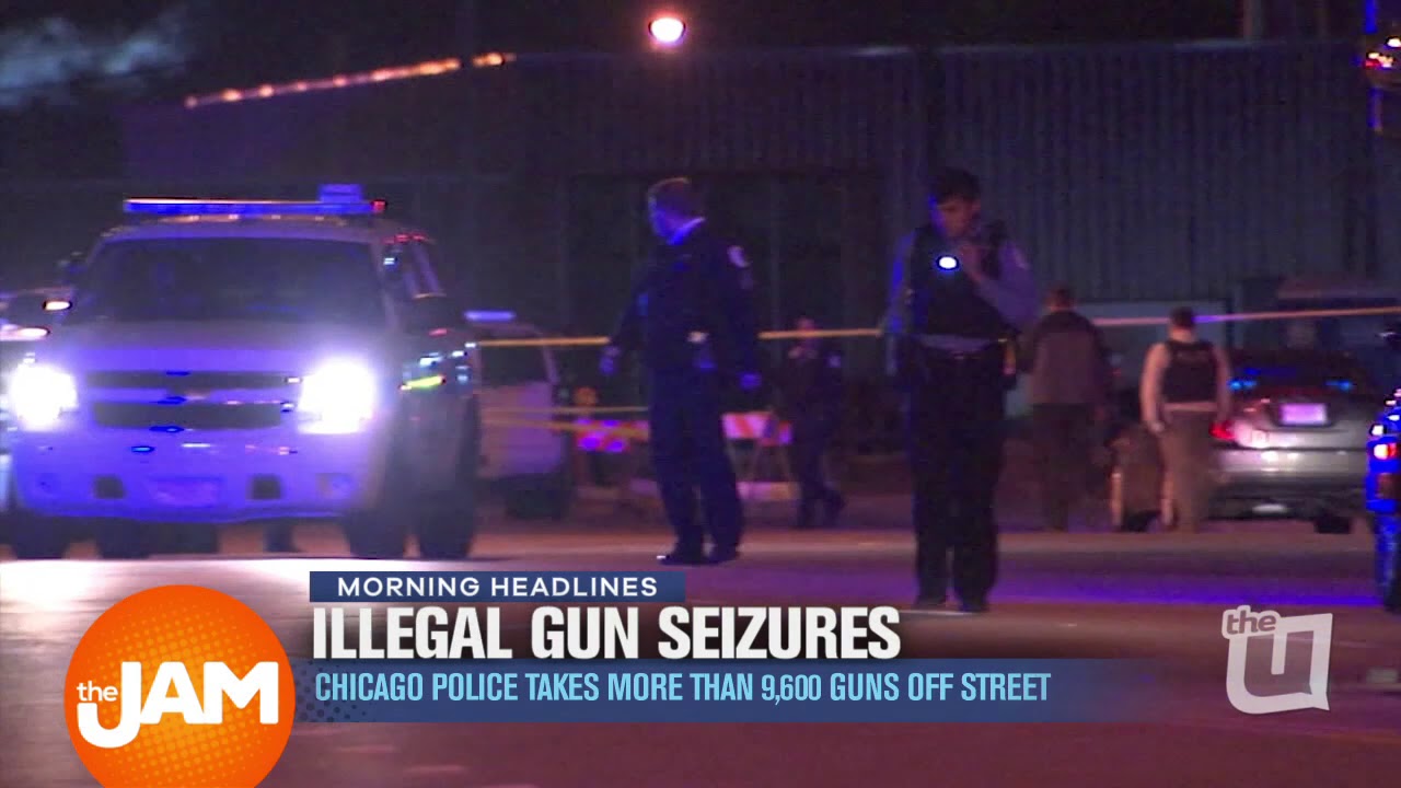 camera iphone 8 plus apk Illegal Gun Seizures